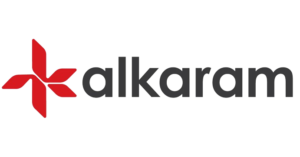 alkaram-removebg-preview