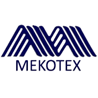 mekotex_pvt_ltd_logo-removebg-preview
