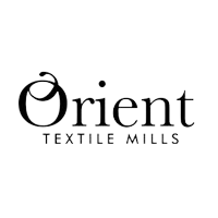 orienttextiles_logo-removebg-preview