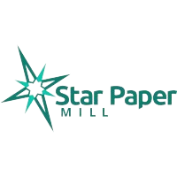 starpapermill_logo-removebg-preview